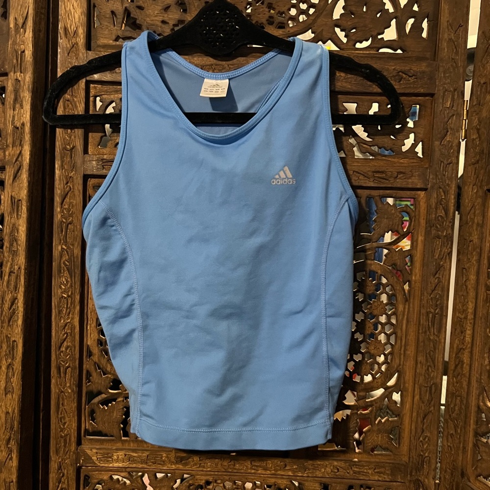 Adidas Sport Tank